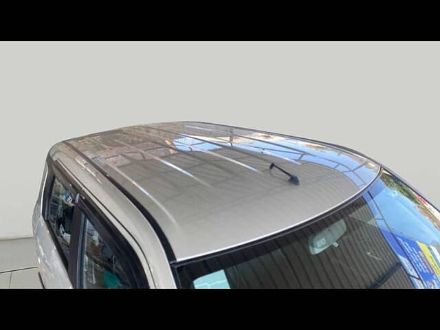 Used Maruti Suzuki Wagon R [2019-2022] VXi (O) 1.2 AMT in Patna