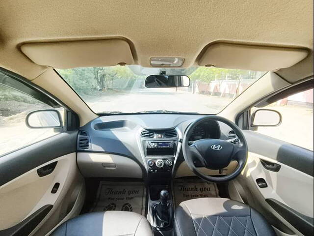 Used Hyundai Eon Era + in Indore