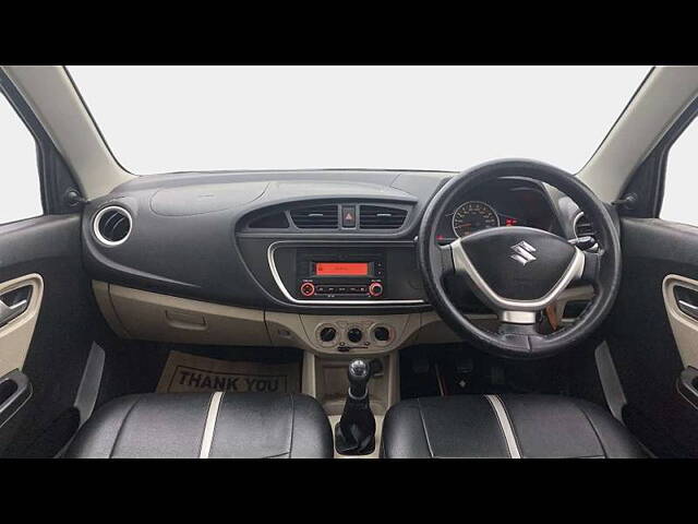 Used Maruti Suzuki Alto 800 VXi in Hyderabad