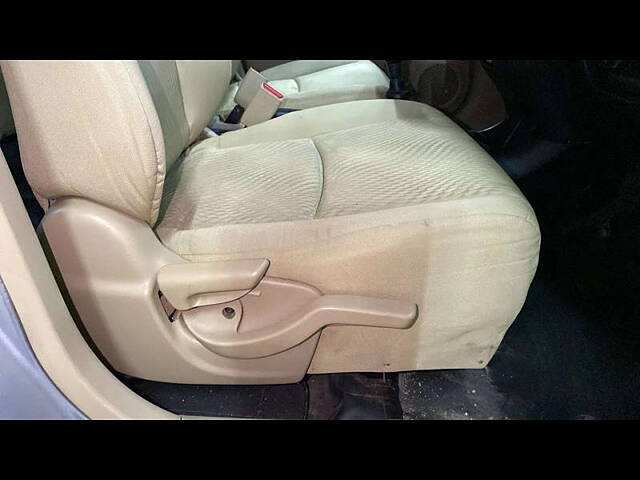 Used Honda Amaze [2013-2016] 1.2 S i-VTEC in Mumbai