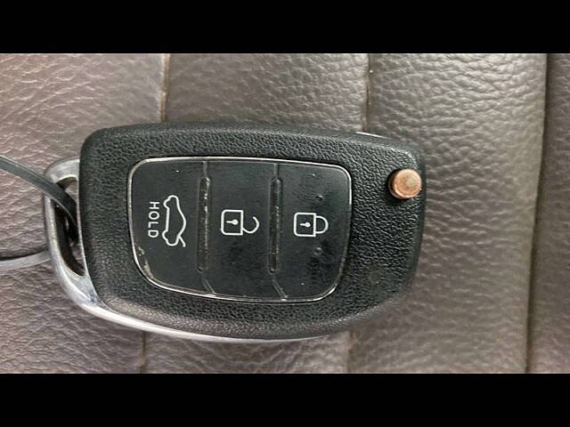 Used Hyundai i20 [2010-2012] Sportz 1.2 BS-IV in Bangalore