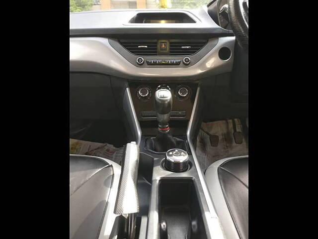 Used Tata Nexon [2020-2023] XM (S) Diesel [2020-2023] in Ahmedabad