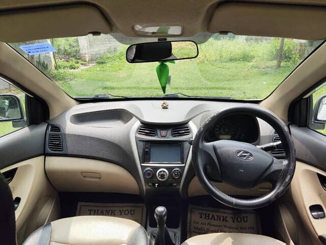 Used Hyundai Eon Era + in Bangalore