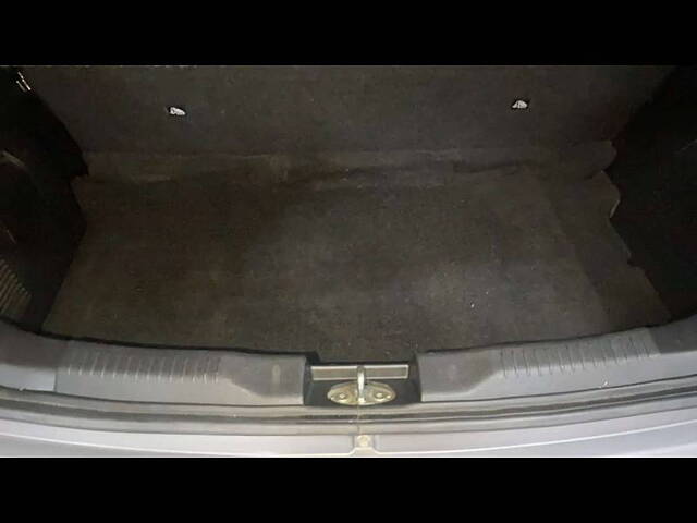 Used Maruti Suzuki Ignis [2020-2023] Sigma 1.2 MT in Chandigarh