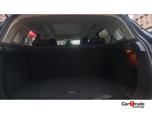 Used Tata Harrier [2019-2023] XTA Plus Dark Edition in Kanpur