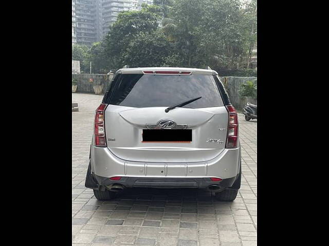 Used Mahindra XUV500 [2011-2015] W6 in Mumbai