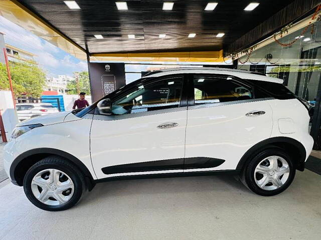 Used Tata Nexon [2020-2023] XM (S) [2020-2023] in Nagpur