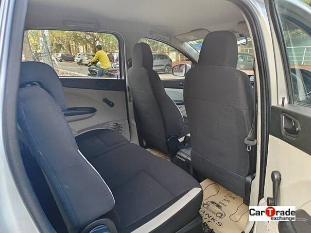 Used Renault Triber [2019-2023] RXL [2019-2020] in Noida