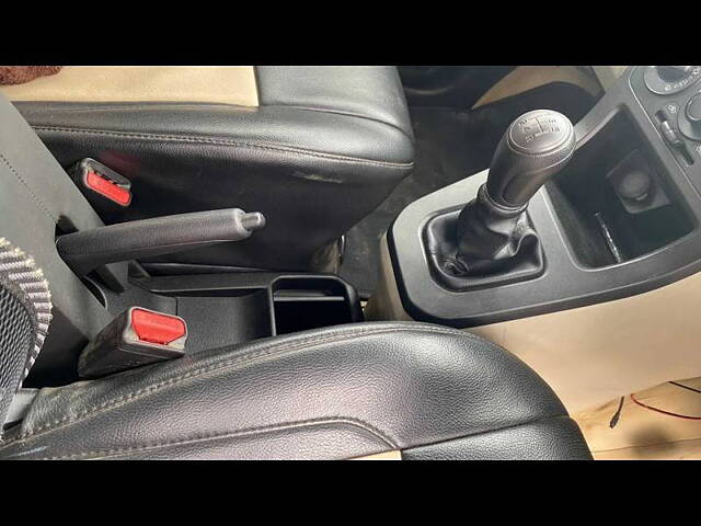 Used Maruti Suzuki Wagon R [2019-2022] LXi 1.0 CNG in Pune