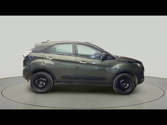 Used Tata Nexon [2020-2023] XM (S) [2020-2023] in Delhi