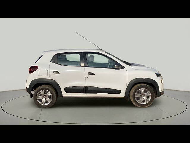 Used Renault Kwid [2015-2019] RXT Opt [2015-2019] in Bangalore