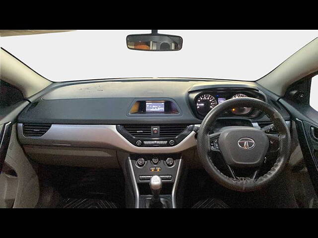 Used Tata Nexon [2017-2020] XM Diesel in Indore