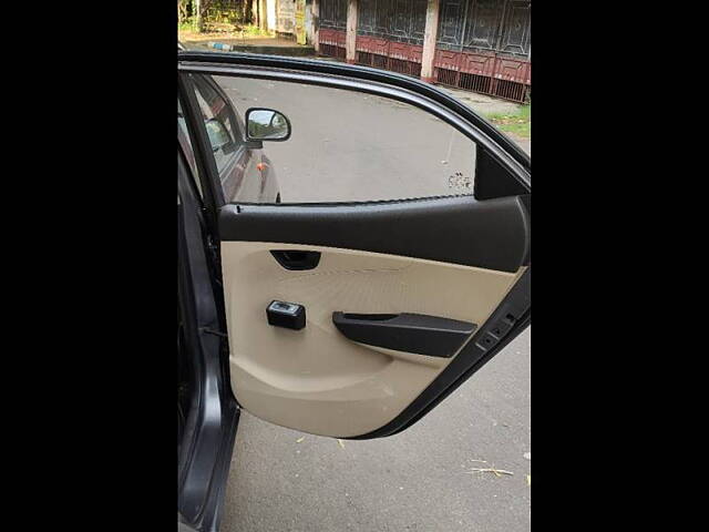 Used Hyundai Eon Era + in Kolkata