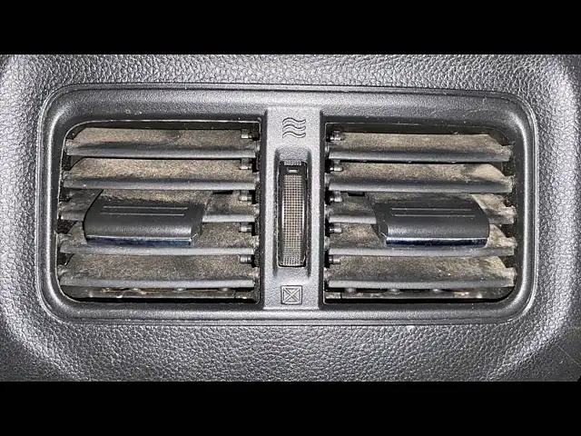 Used Renault Kiger [2021-2022] RXZ Turbo CVT in Bangalore