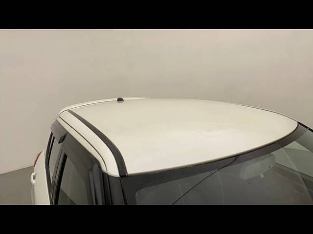 Used Maruti Suzuki Swift [2011-2014] VXi in Mumbai