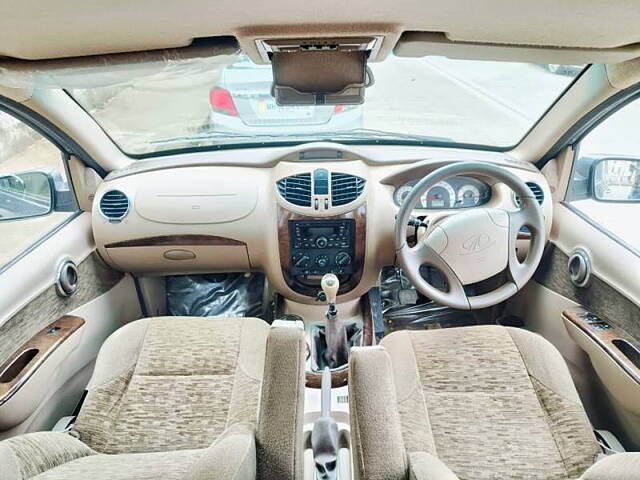 Used Mahindra Xylo [2012-2014] H8 ABS Airbag BS IV in Mumbai