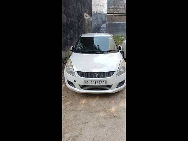 Used Honda City [2008-2011] 1.5 S MT in Delhi