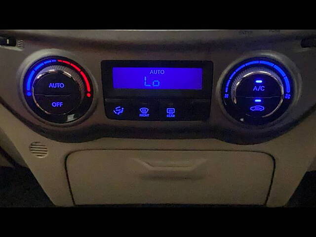 Used Hyundai i20 [2010-2012] Sportz 1.2 BS-IV in Navi Mumbai