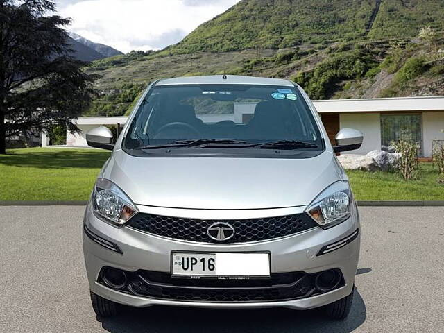 Used 2019 Tata Tiago in Noida