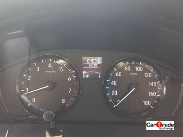 Used Honda Amaze [2018-2021] 1.2 S MT Petrol [2018-2020] in Ahmedabad