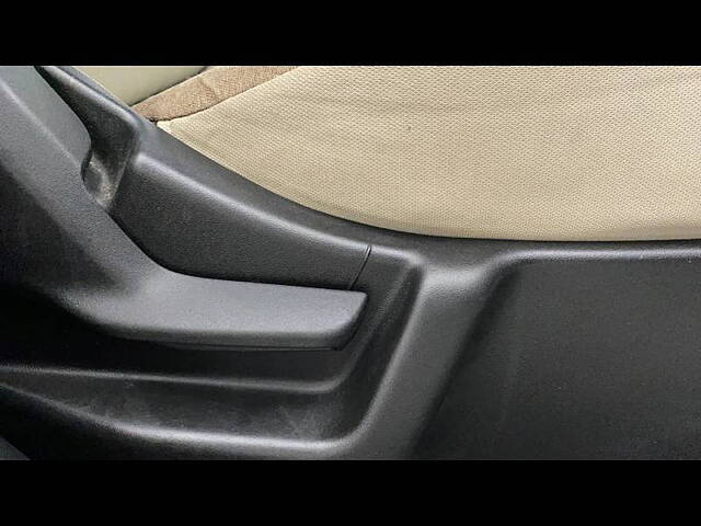 Used Maruti Suzuki Wagon R [2019-2022] ZXi 1.2 AMT in Chennai