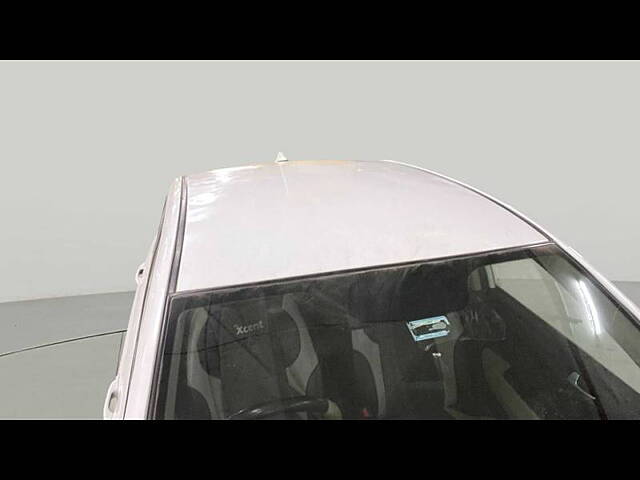 Used Hyundai Xcent [2014-2017] SX 1.2 in Vadodara