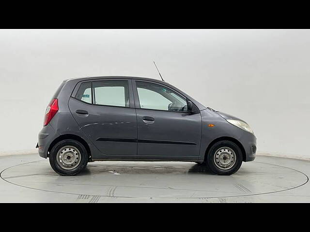 Used Hyundai i10 [2010-2017] Era 1.1 iRDE2 [2010-2017] in Gurgaon