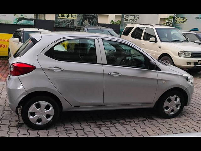 Used Tata Tiago [2016-2020] Revotron XT [2016-2019] in Dehradun