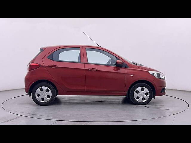 Used Tata Tiago [2016-2020] Revotorq XT [2016-2019] in Chennai