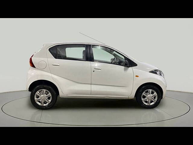 Used Datsun redi-GO [2016-2020] T [2016-2019] in Mumbai