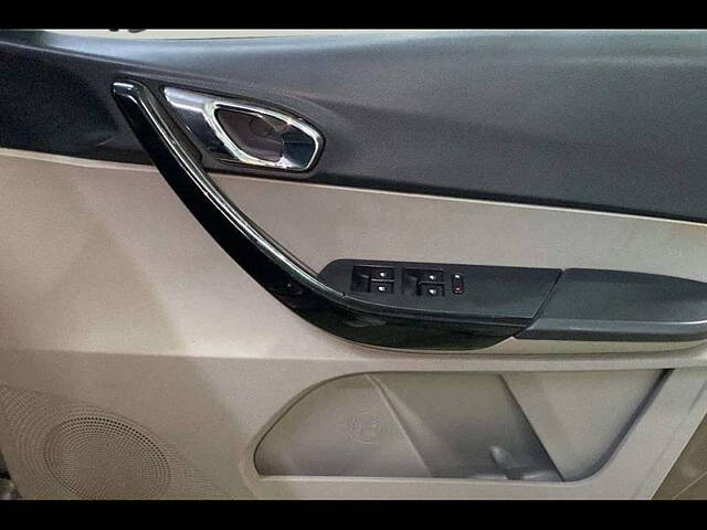 Used Tata Tiago [2016-2020] Revotron XZA in Mumbai