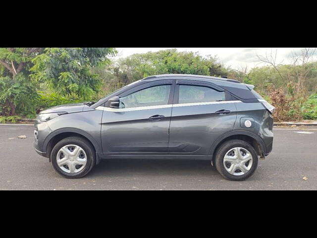 Used Tata Nexon [2020-2023] XM [2020-2023] in Bangalore