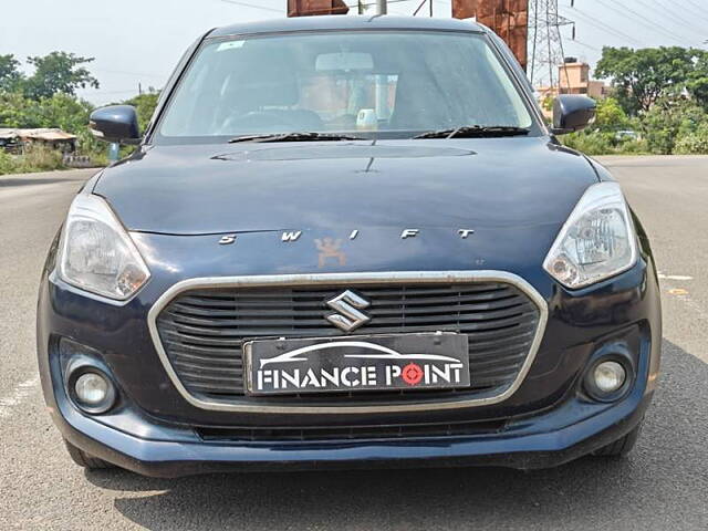 Used 2018 Maruti Suzuki Swift in Kharagpur