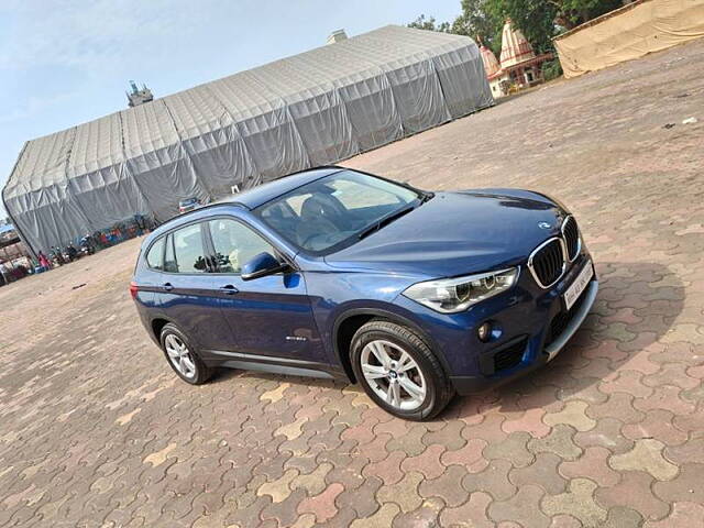 532 Used BMW Cars in Mumbai, Second Hand BMW Cars in Mumbai - CarTrade