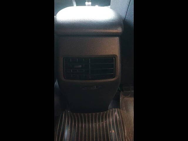 Used Hyundai i20 Active [2015-2018] 1.2 S in Kanpur