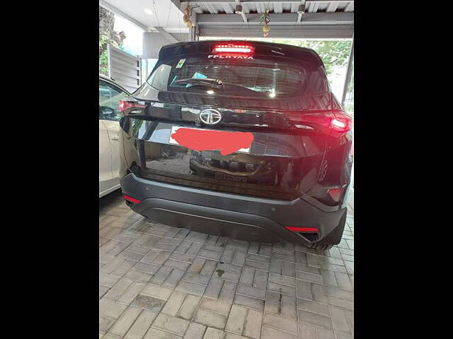 Used Tata Harrier [2019-2023] XZA Plus in Chennai