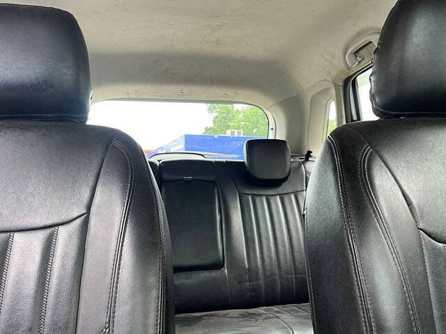 Used Maruti Suzuki Vitara Brezza [2020-2022] ZXi in Rajkot