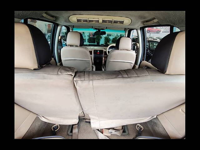 Used Tata Safari Storme [2012-2015] 2.2 VX 4x2 in Bangalore