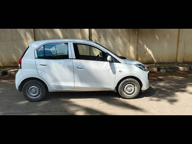 Used Hyundai Santro Magna [2018-2020] in Bangalore