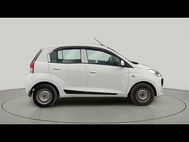 Used Hyundai Santro Magna CNG [2018-2020] in Delhi