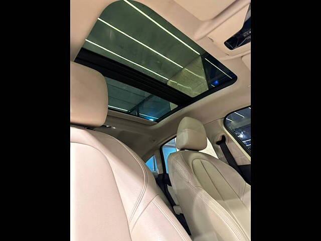 Used BMW 2 Series Gran Coupe 220d Sportline in Nagpur