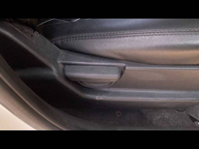 Used Hyundai i20 [2012-2014] Magna 1.2 in Pune