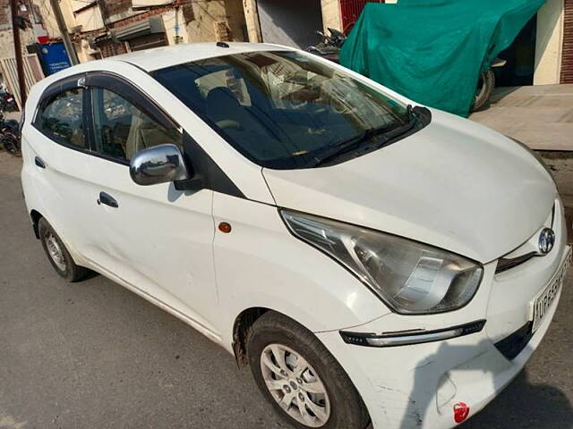 Used Hyundai Eon Era + in Varanasi