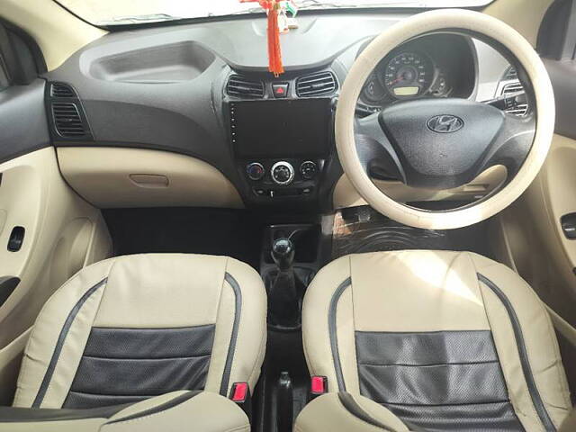 Used Hyundai Eon Era + in Nagpur