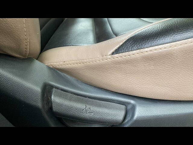 Used Hyundai Grand i10 [2013-2017] Magna 1.2 Kappa VTVT [2013-2016] in Ahmedabad