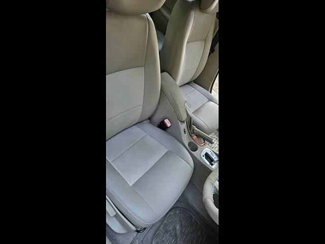 Used Renault Fluence [2011-2014] 2.0 E4 in Mumbai