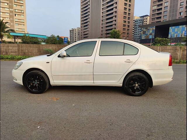 Used Skoda Laura [2005-2009] L&K 1.9 PD MT in Surat