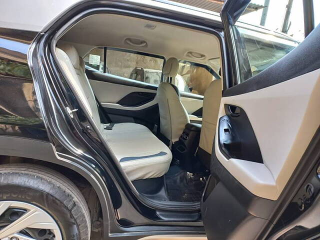 Used Hyundai Creta [2020-2023] EX 1.5 Petrol [2020-2022] in Kolkata