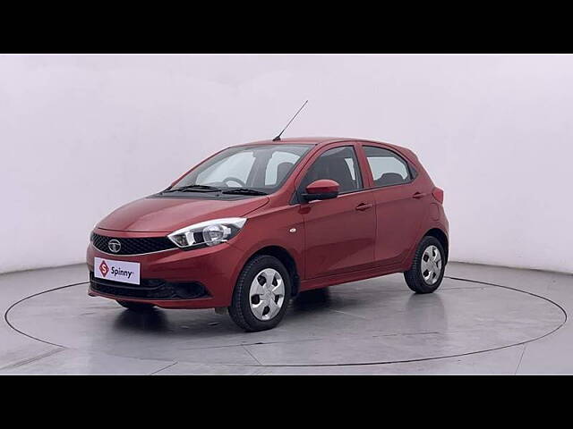 Used 2018 Tata Tiago in Chennai