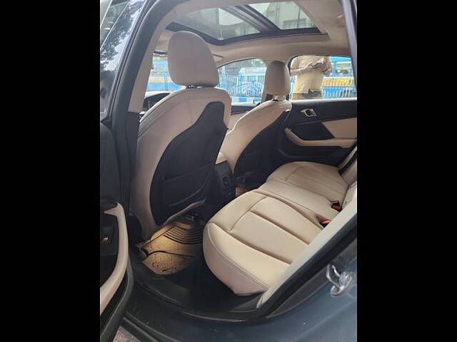 Used BMW 2 Series Gran Coupe 220d Sportline in Kolkata